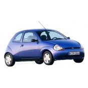 Ka 1999-2008 (0)